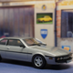 Illustration for article titled Teutonic Tuesday: NEIN! KEIN FERRARI!